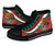 mexico-high-top-shoes-mexico-coat-of-arms-with-aztec-patterns