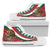 mexico-high-top-shoes-mexico-coat-of-arms-with-aztec-patterns