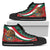 mexico-high-top-shoes-mexico-coat-of-arms-with-aztec-patterns