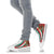 mexico-high-top-shoes-mexico-coat-of-arms-with-aztec-patterns