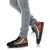 mexico-high-top-shoes-mexico-coat-of-arms-with-aztec-patterns