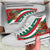 mexico-high-top-shoes-mexico-coat-of-arms-with-aztec-patterns
