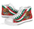 mexico-high-top-shoes-mexico-coat-of-arms-with-aztec-patterns