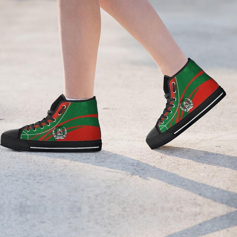 afghanistan-coat-of-arms-high-top-cricket