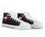 latvia-in-me-high-top-shoes-special-grunge-style