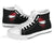 latvia-in-me-high-top-shoes-special-grunge-style
