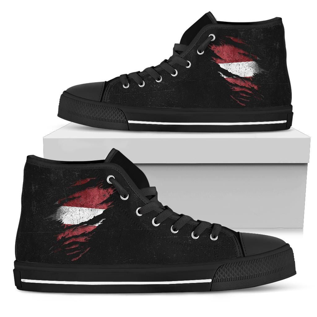 latvia-in-me-high-top-shoes-special-grunge-style