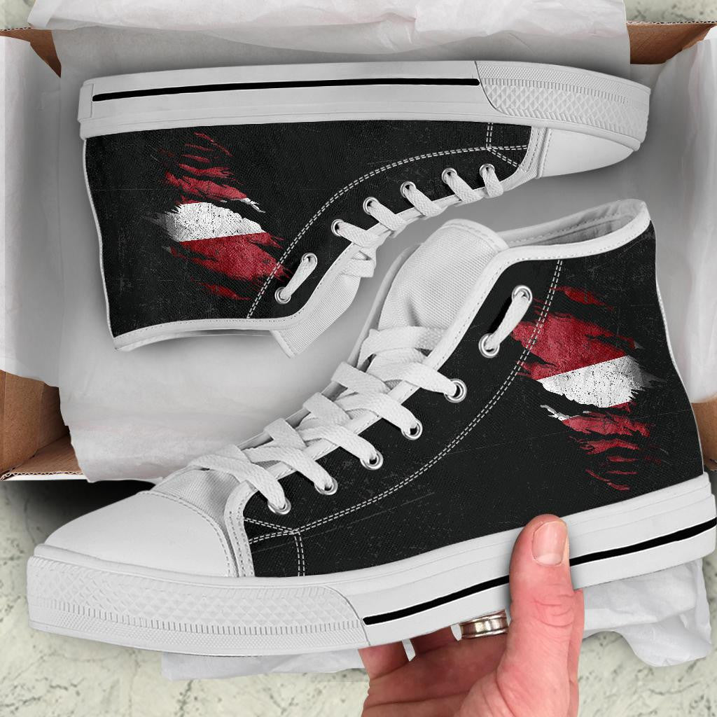 latvia-in-me-high-top-shoes-special-grunge-style