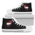 latvia-in-me-high-top-shoes-special-grunge-style