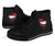 latvia-in-me-high-top-shoes-special-grunge-style