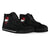 latvia-in-me-high-top-shoes-special-grunge-style