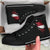 latvia-in-me-high-top-shoes-special-grunge-style