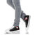 latvia-in-me-high-top-shoes-special-grunge-style