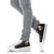 lebanon-in-me-high-top-shoes-special-grunge-style