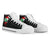lebanon-in-me-high-top-shoes-special-grunge-style
