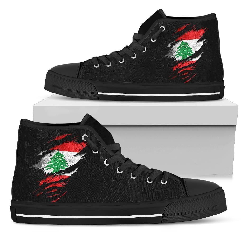 lebanon-in-me-high-top-shoes-special-grunge-style