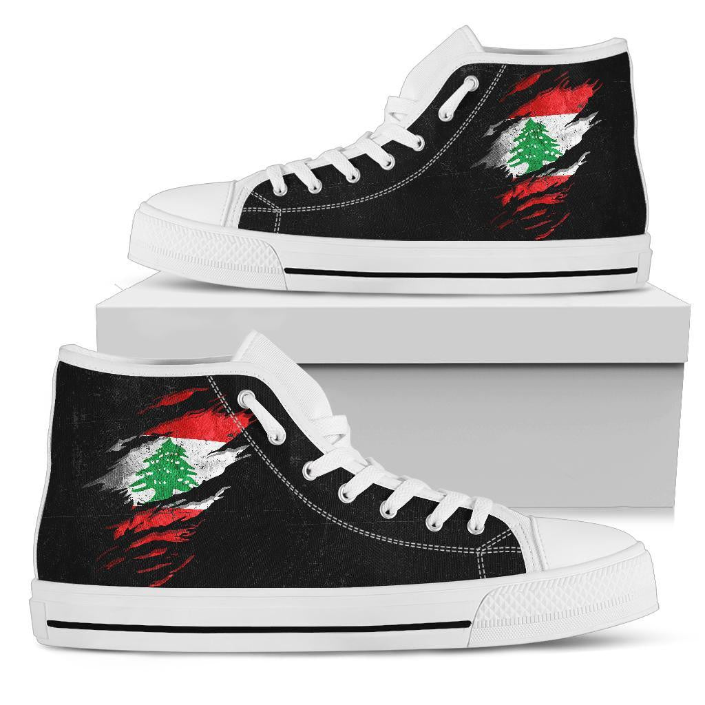 lebanon-in-me-high-top-shoes-special-grunge-style
