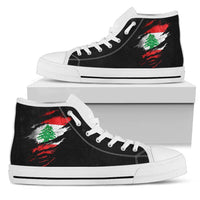 lebanon-in-me-high-top-shoes-special-grunge-style