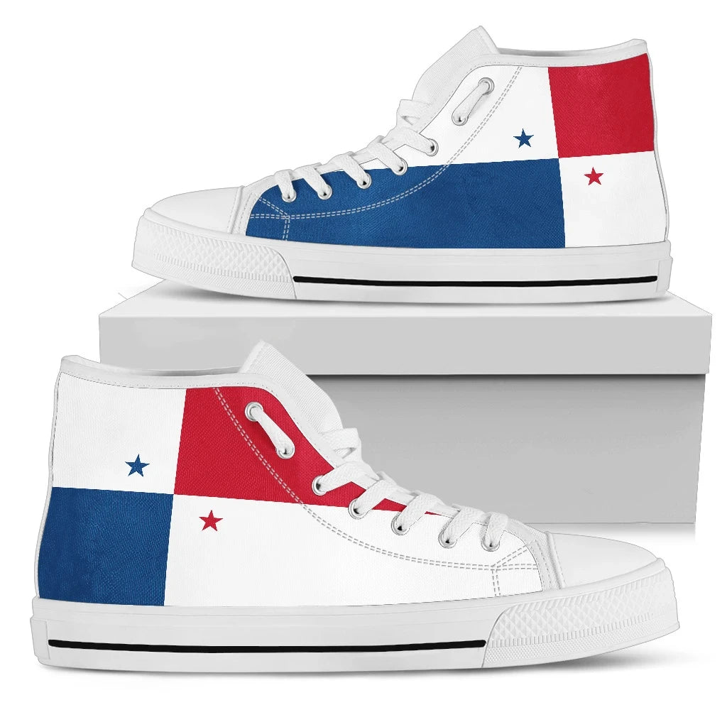 panama-high-top-shoes-original-flag