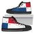 panama-high-top-shoes-original-flag