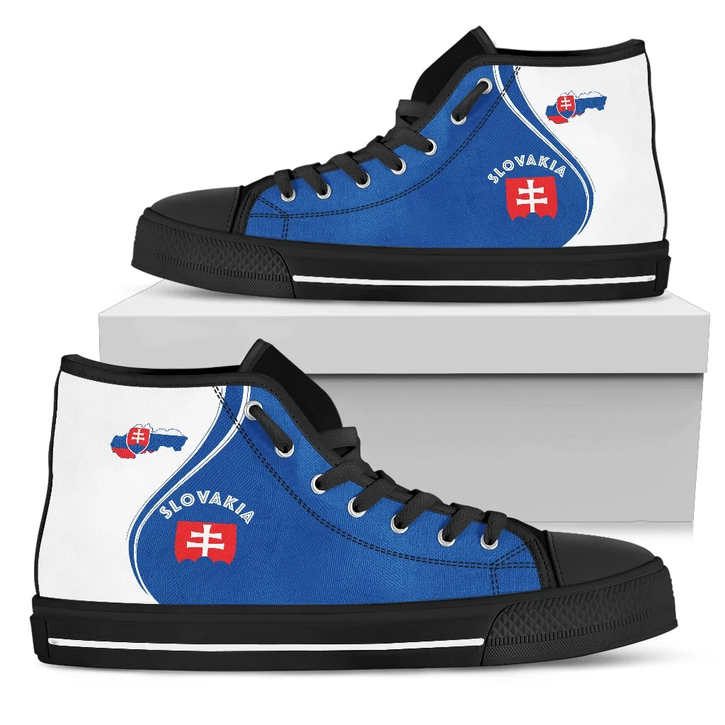 slovakia-high-top-generation