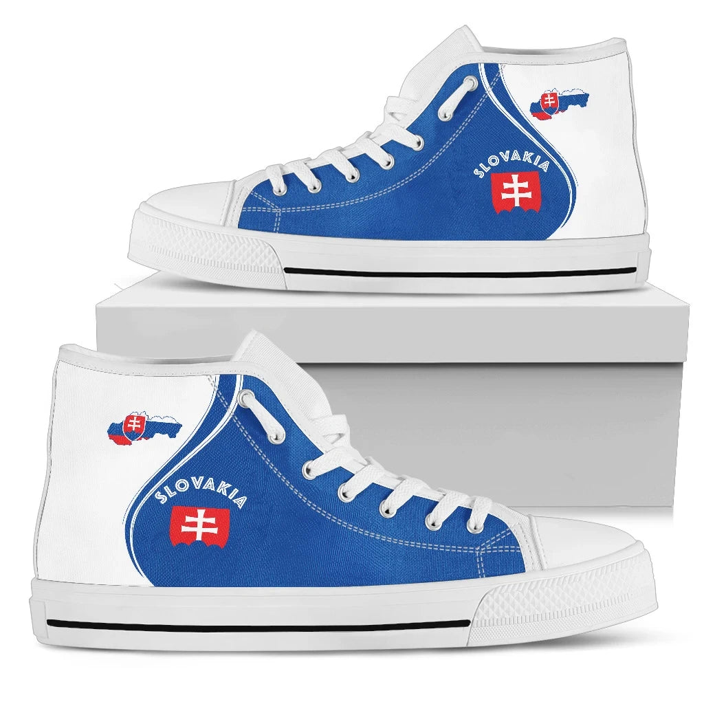 slovakia-high-top-generation