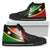 saint-kitts-and-nevis-high-top-shoes-saint-kitts-and-nevis-flag