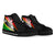 saint-kitts-and-nevis-high-top-shoes-saint-kitts-and-nevis-flag