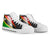 saint-kitts-and-nevis-high-top-shoes-saint-kitts-and-nevis-flag