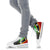 saint-kitts-and-nevis-high-top-shoes-saint-kitts-and-nevis-flag