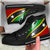 saint-kitts-and-nevis-high-top-shoes-saint-kitts-and-nevis-flag