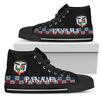 panama-united-high-top-shoes