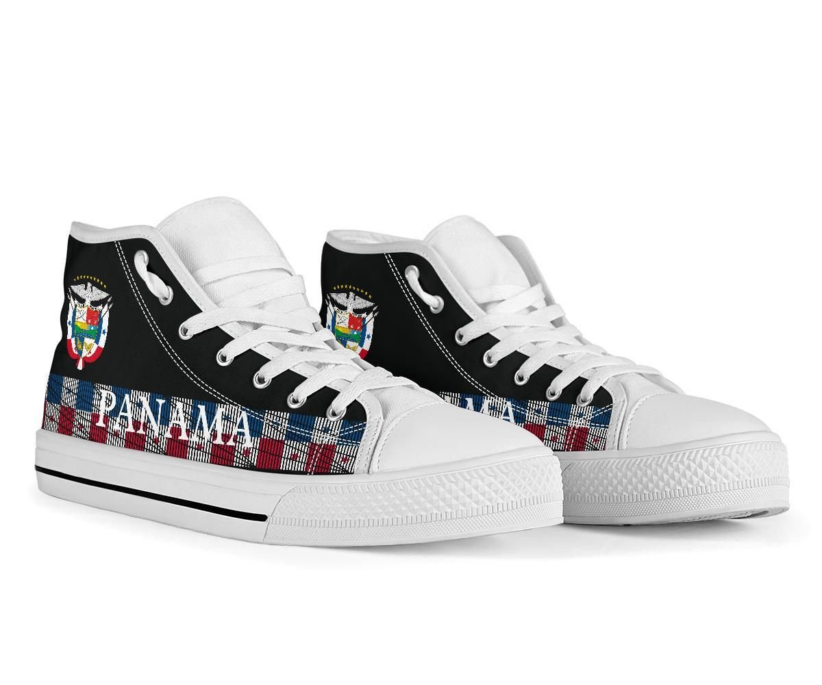 panama-united-high-top-shoes