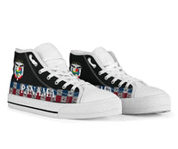 panama-united-high-top-shoes