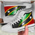 saint-kitts-and-nevis-high-top-shoes-saint-kitts-and-nevis-flag