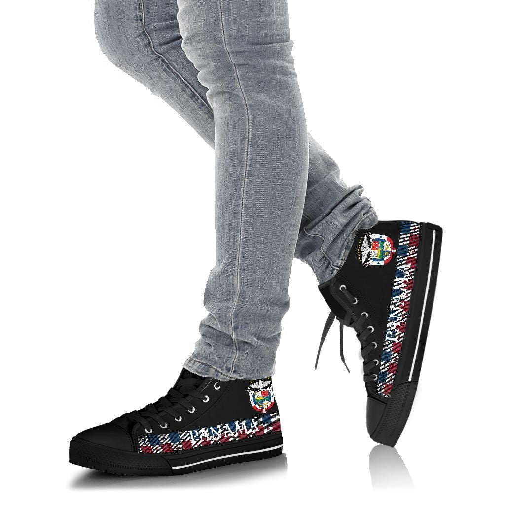 panama-united-high-top-shoes