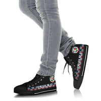 panama-united-high-top-shoes