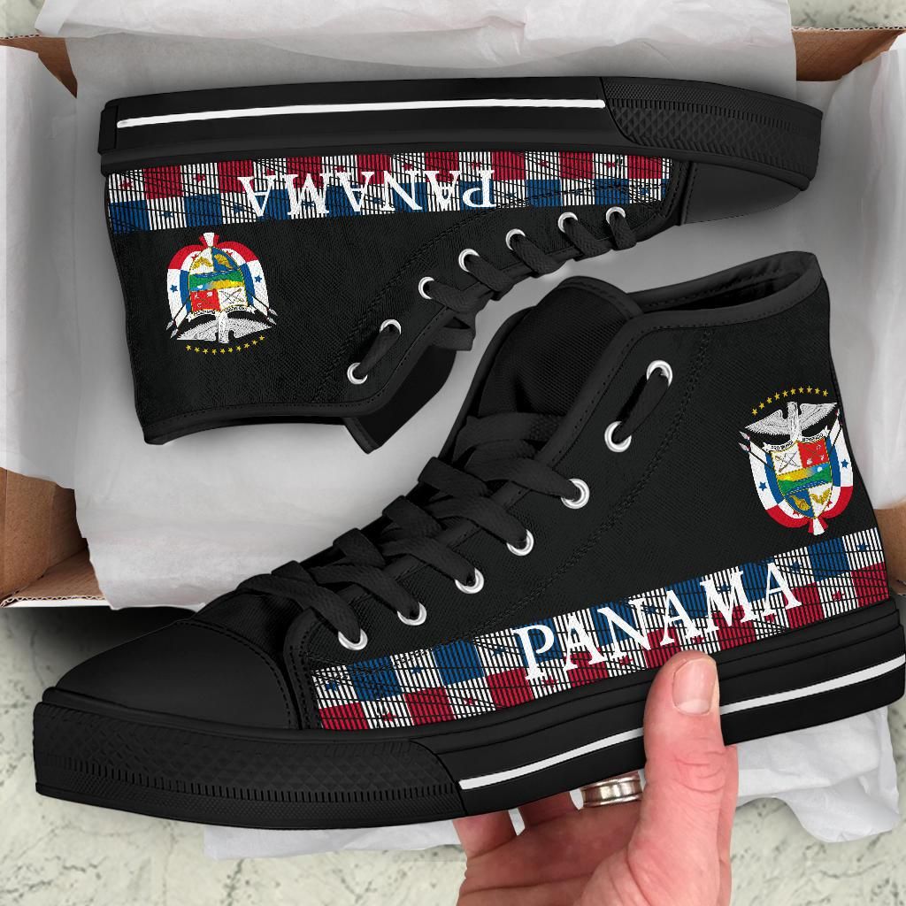 panama-united-high-top-shoes