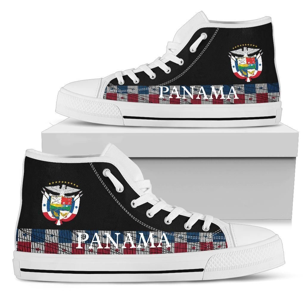 panama-united-high-top-shoes