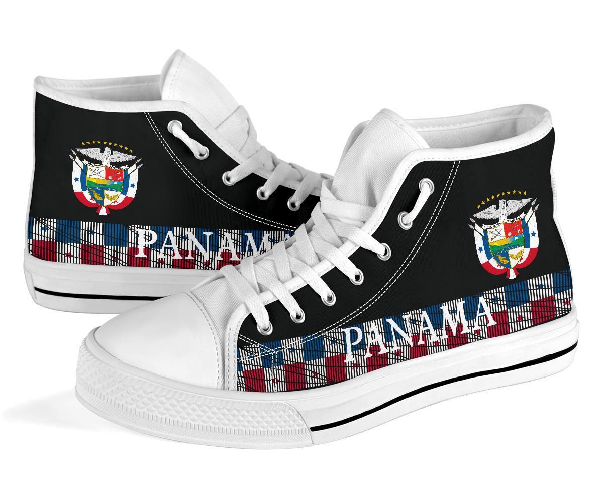panama-united-high-top-shoes
