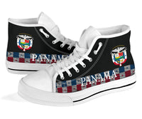 panama-united-high-top-shoes