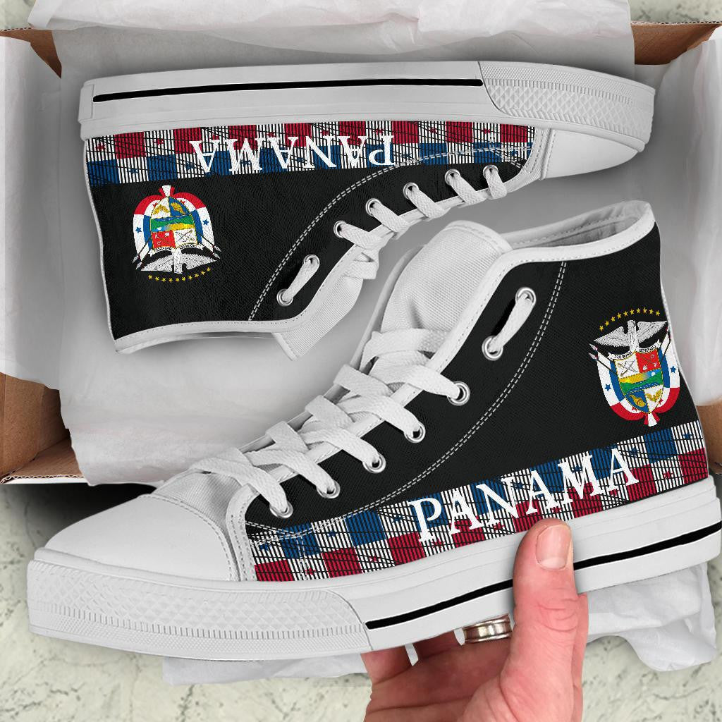 panama-united-high-top-shoes