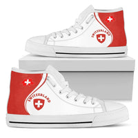 switzerland-high-top-generation