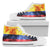 colombia-darken-flag-high-top-canvas-shoes