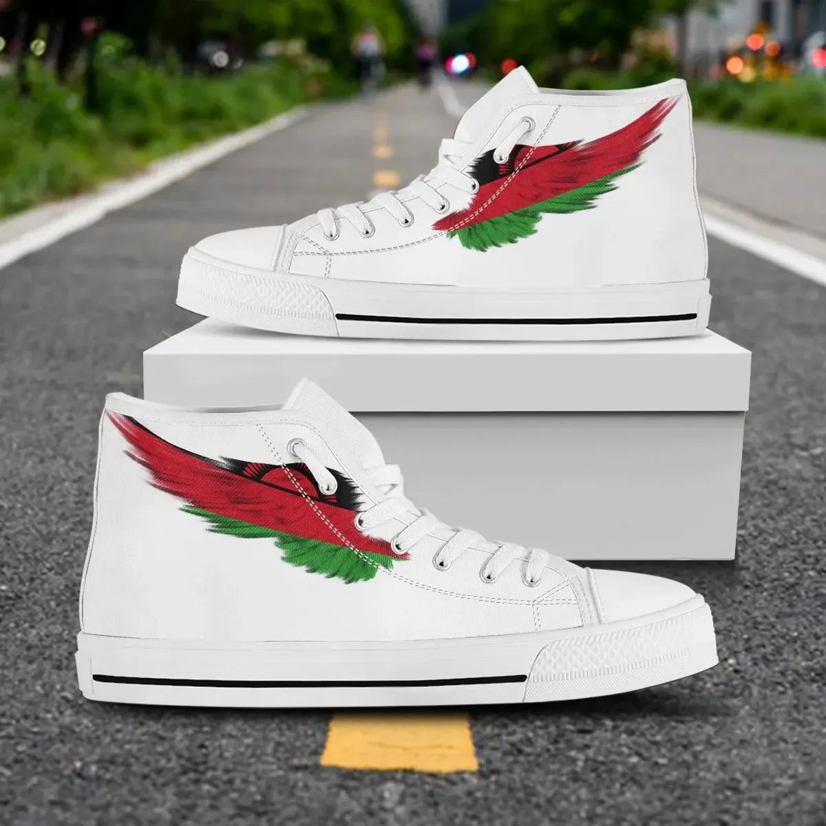 malawi-high-top-shoes-wing-flag