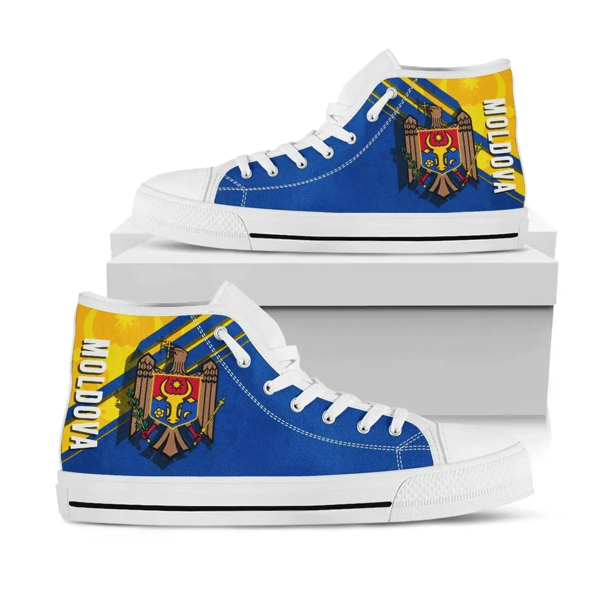 wonder-print-shop-moldova-high-top-sneakers-flag-and-coat-of-arms-a22