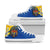 wonder-print-shop-moldova-high-top-sneakers-flag-and-coat-of-arms-a22