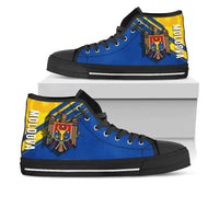 wonder-print-shop-moldova-high-top-sneakers-flag-and-coat-of-arms-a22