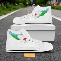 djibouti-white-high-top-shoe-wing-flag