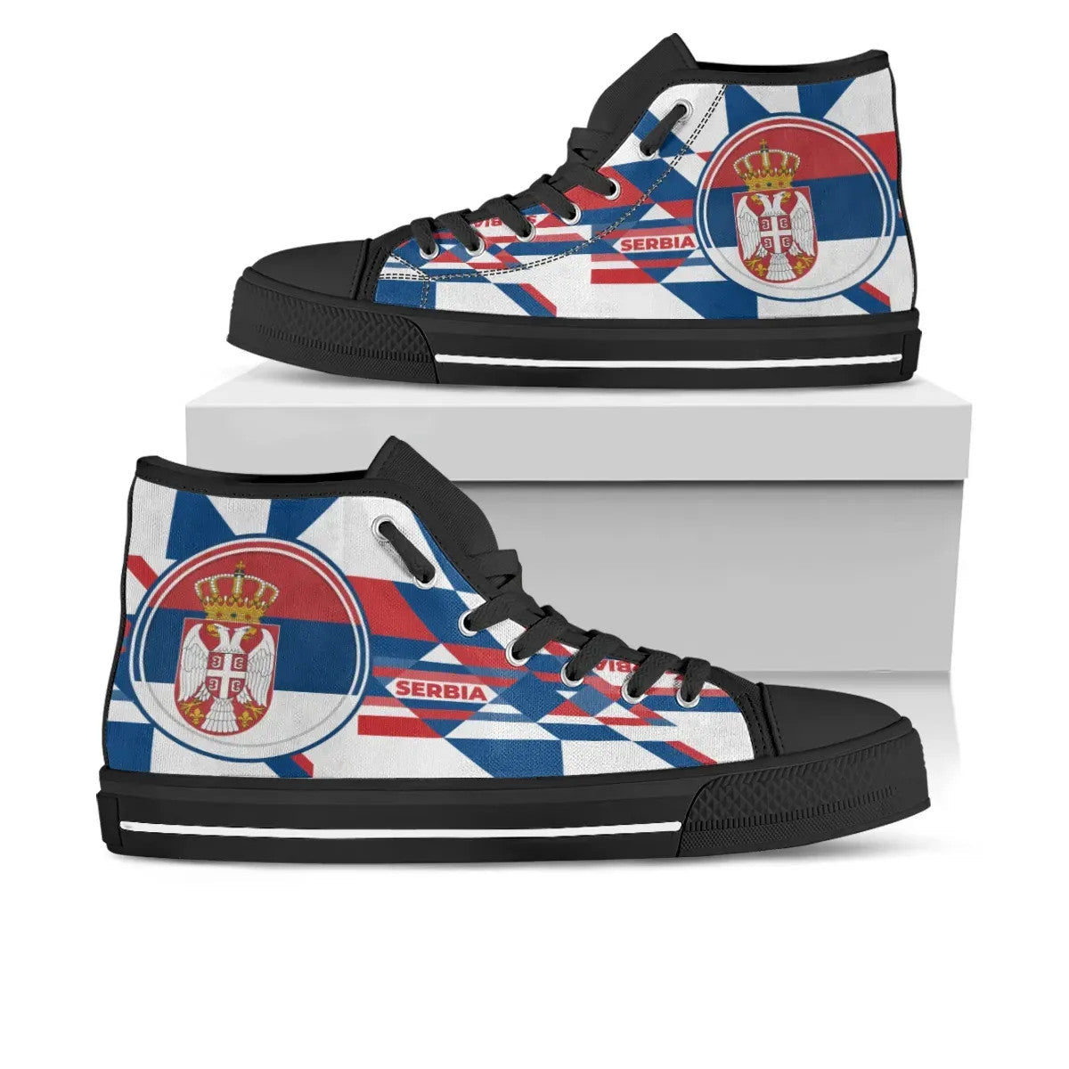 high-top-shoes-serbia-flag-color-with-coat-of-arm